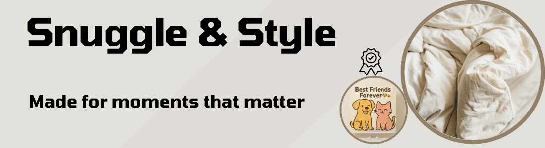 Banner for Grafik Mode 